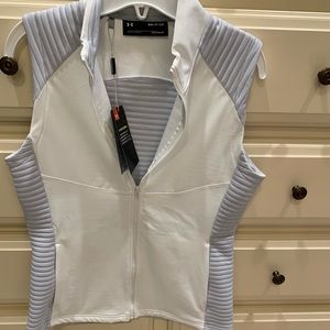 Small Under Armour Vest.